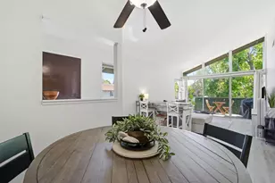 55 Massolo Dr H, Pleasant Hill, CA 94523 - Photo 13