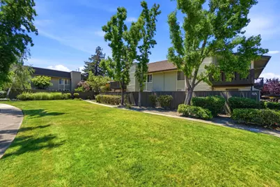 55 Massolo Dr H, Pleasant Hill, CA 94523 - Photo 35