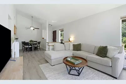 55 Massolo Dr H, Pleasant Hill, CA 94523 - Photo 5
