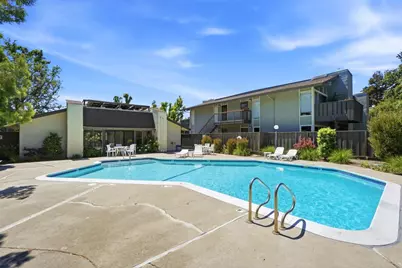 55 Massolo Dr H, Pleasant Hill, CA 94523 - Photo 37