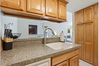 55 Massolo Dr H, Pleasant Hill, CA 94523 - Photo 9