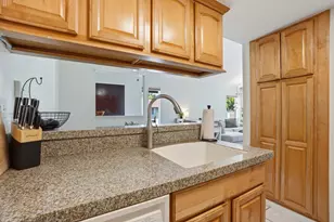 55 Massolo Dr H, Pleasant Hill, CA 94523 - Photo 9