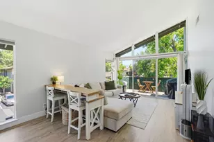 55 Massolo Dr H, Pleasant Hill, CA 94523 - Photo 3