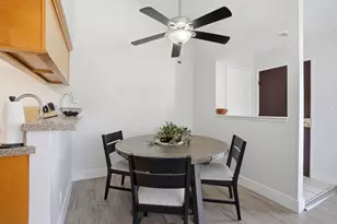 55 Massolo Dr H, Pleasant Hill, CA 94523 - Photo 11