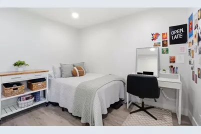 55 Massolo Dr H, Pleasant Hill, CA 94523 - Photo 15