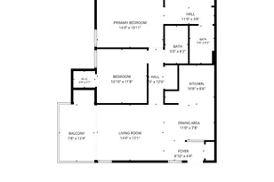 55 Massolo Dr H, Pleasant Hill, CA 94523 - Photo 43