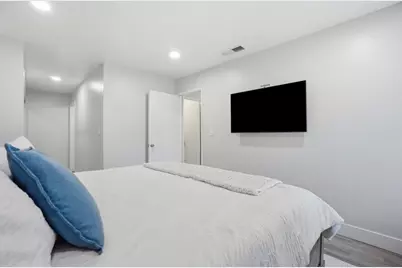 55 Massolo Dr H, Pleasant Hill, CA 94523 - Photo 19