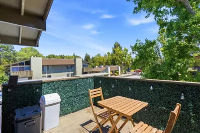 55 Massolo Dr H, Pleasant Hill, CA 94523 - Photo 31
