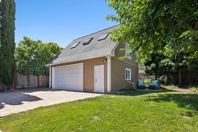346 Cerrito Ave, Redwood City, CA 94061 - Photo 57
