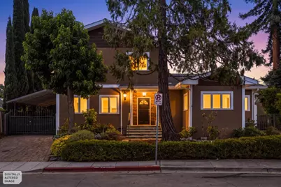 346 Cerrito Ave, Redwood City, CA 94061 - Photo 63
