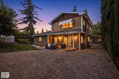346 Cerrito Ave, Redwood City, CA 94061 - Photo 65