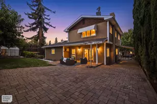 346 Cerrito Ave, Redwood City, CA 94061 - Photo 65
