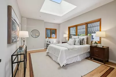 346 Cerrito Ave, Redwood City, CA 94061 - Photo 41