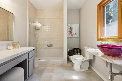 346 Cerrito Ave, Redwood City, CA 94061 - Photo 45