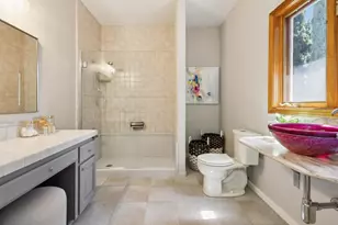 346 Cerrito Ave, Redwood City, CA 94061 - Photo 45