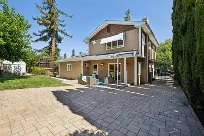 346 Cerrito Ave, Redwood City, CA 94061 - Photo 51