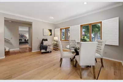 346 Cerrito Ave, Redwood City, CA 94061 - Photo 7