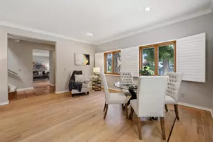 346 Cerrito Ave, Redwood City, CA 94061 - Photo 7