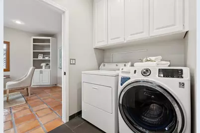346 Cerrito Ave, Redwood City, CA 94061 - Photo 25