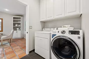 346 Cerrito Ave, Redwood City, CA 94061 - Photo 25