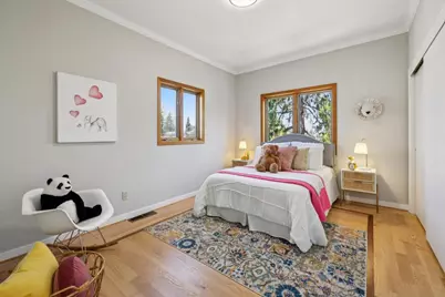 346 Cerrito Ave, Redwood City, CA 94061 - Photo 47