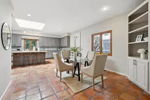 346 Cerrito Ave, Redwood City, CA 94061 - Photo 17