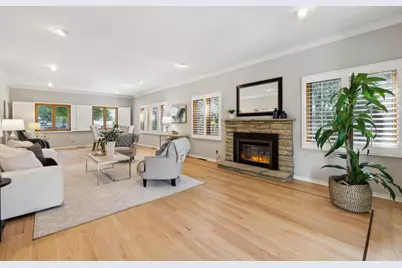 346 Cerrito Ave, Redwood City, CA 94061 - Photo 9