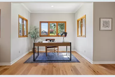 346 Cerrito Ave, Redwood City, CA 94061 - Photo 15