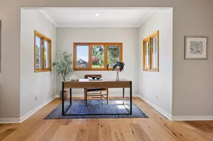 346 Cerrito Ave, Redwood City, CA 94061 - Photo 15