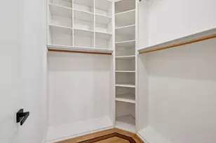 346 Cerrito Ave, Redwood City, CA 94061 - Photo 43