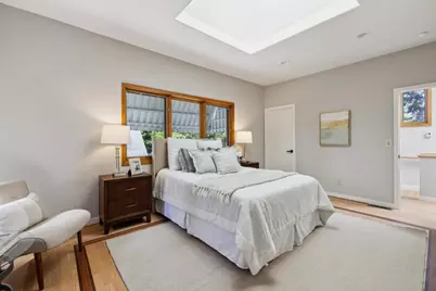 346 Cerrito Ave, Redwood City, CA 94061 - Photo 29