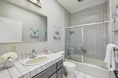 346 Cerrito Ave, Redwood City, CA 94061 - Photo 49