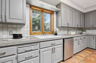 346 Cerrito Ave, Redwood City, CA 94061 - Photo 21