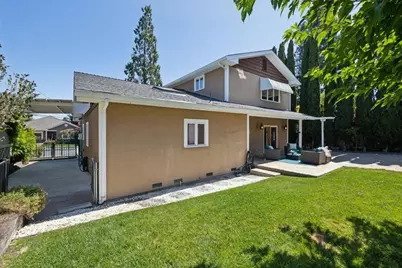 346 Cerrito Ave, Redwood City, CA 94061 - Photo 55