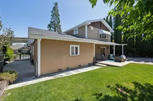 346 Cerrito Ave, Redwood City, CA 94061 - Photo 55