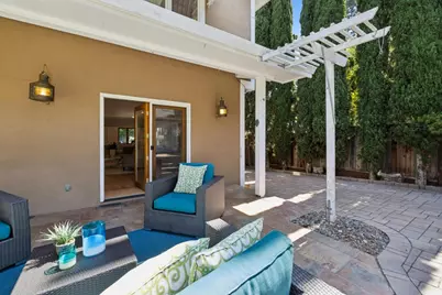 346 Cerrito Ave, Redwood City, CA 94061 - Photo 11