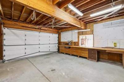 346 Cerrito Ave, Redwood City, CA 94061 - Photo 59