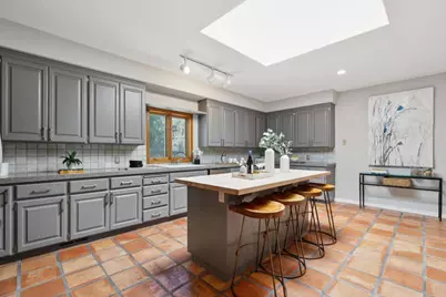 346 Cerrito Ave, Redwood City, CA 94061 - Photo 19