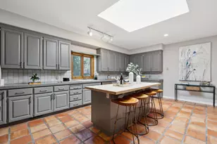 346 Cerrito Ave, Redwood City, CA 94061 - Photo 19