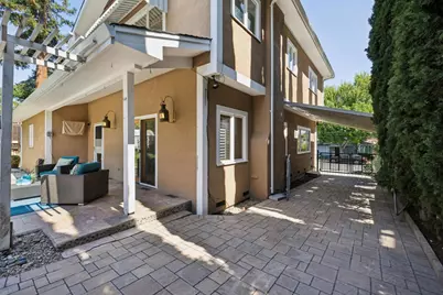 346 Cerrito Ave, Redwood City, CA 94061 - Photo 53