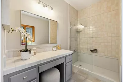 346 Cerrito Ave, Redwood City, CA 94061 - Photo 33