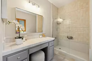 346 Cerrito Ave, Redwood City, CA 94061 - Photo 33