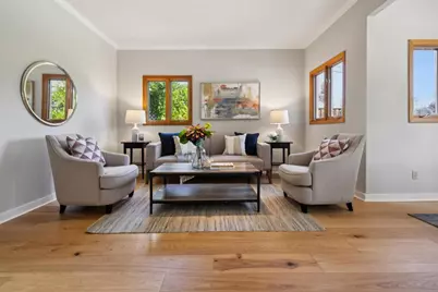 346 Cerrito Ave, Redwood City, CA 94061 - Photo 13