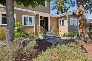 346 Cerrito Ave, Redwood City, CA 94061 - Photo 5