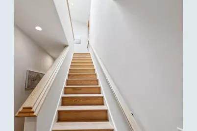 346 Cerrito Ave, Redwood City, CA 94061 - Photo 39