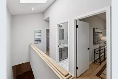 346 Cerrito Ave, Redwood City, CA 94061 - Photo 27