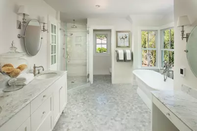 13415 Country Way, Los Altos Hills, CA 94022 - Photo 23