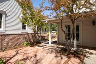 13415 Country Way, Los Altos Hills, CA 94022 - Photo 47