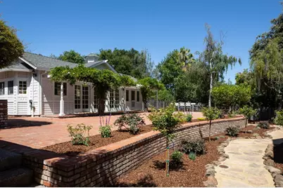 13415 Country Way, Los Altos Hills, CA 94022 - Photo 39