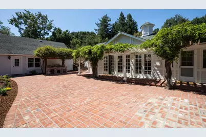 13415 Country Way, Los Altos Hills, CA 94022 - Photo 41